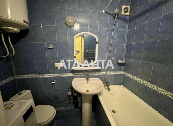 3-комнатная квартира по адресу ул. Ицхака Рабина (площадь 60 м²) - Atlanta.ua - imageAlt 16