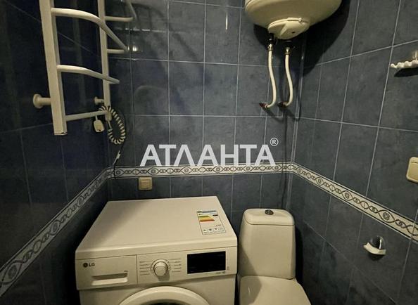 3-комнатная квартира по адресу ул. Ицхака Рабина (площадь 60 м²) - Atlanta.ua - imageAlt 17