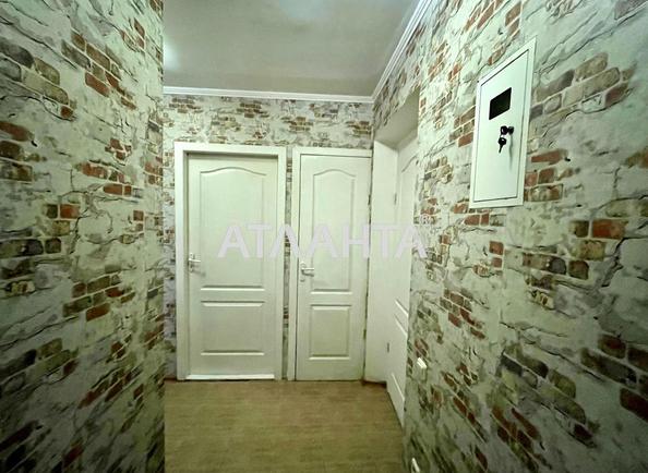 3-комнатная квартира по адресу ул. Ицхака Рабина (площадь 60 м²) - Atlanta.ua - imageAlt 18
