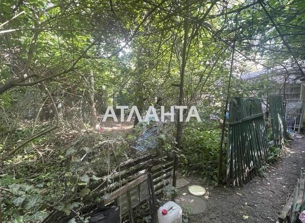 Ділянка за адресою вул. Глінки (площа 1,5 сот) - фото 2 Ділянка за адресою вул. Глінки (площа 1,5 сот) - Atlanta.ua - фото 2