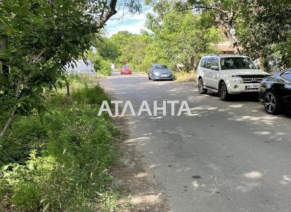 Ділянка за адресою вул. Глінки (площа 1,5 сот) - фото 9 Ділянка за адресою вул. Глінки (площа 1,5 сот) - Atlanta.ua - фото 9