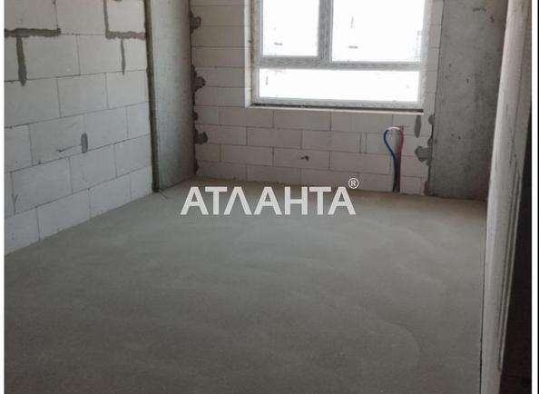 1-комнатная квартира по адресу ул. Бочарова ген. (площадь 39,7 м²) - imageAlt 2 1-комнатная квартира по адресу ул. Бочарова ген. (площадь 39,7 м²) - Atlanta.ua - imageAlt 2