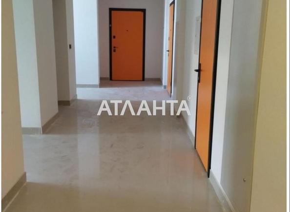 1-комнатная квартира по адресу ул. Бочарова ген. (площадь 39,7 м²) - imageAlt 4 1-комнатная квартира по адресу ул. Бочарова ген. (площадь 39,7 м²) - Atlanta.ua - imageAlt 4