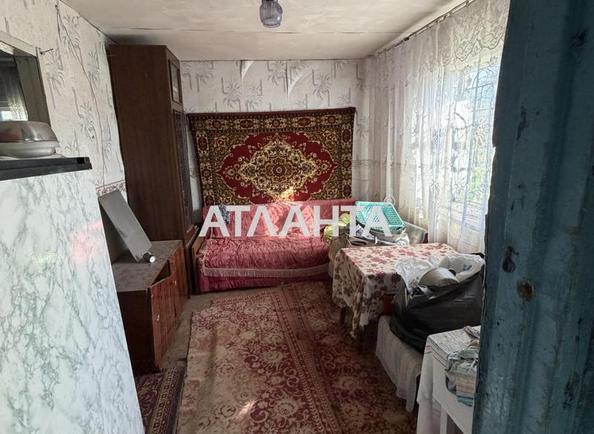 Участок по адресу ул. Платановая (площадь 5,5 сот) Участок по адресу ул. Платановая (площадь 5,5 сот) - Atlanta.ua