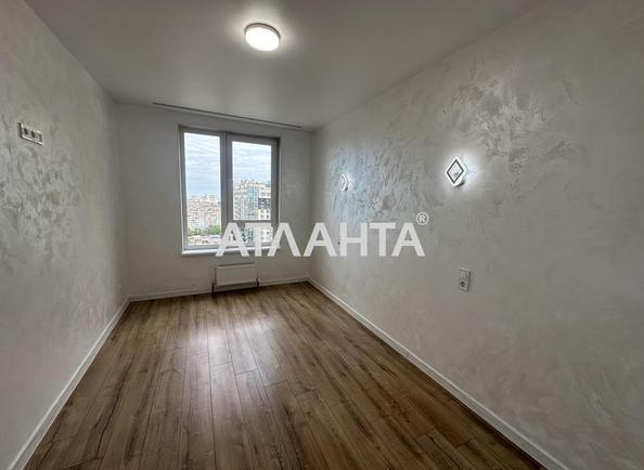 1-комнатная квартира по адресу ул. Вильямса ак. (площадь 42 м²) - фото 4 1-комнатная квартира по адресу ул. Вильямса ак. (площадь 42 м²) - Atlanta.ua - фото 4