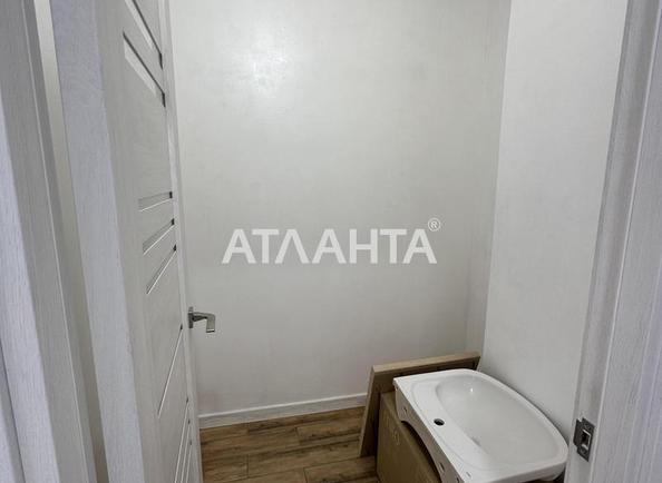 1-комнатная квартира по адресу ул. Вильямса ак. (площадь 42 м²) - фото 6 1-комнатная квартира по адресу ул. Вильямса ак. (площадь 42 м²) - Atlanta.ua - фото 6