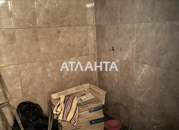 1-комнатная квартира по адресу ул. Филатова ак. (площадь 32,7 м²) - Atlanta.ua - imageAlt 4