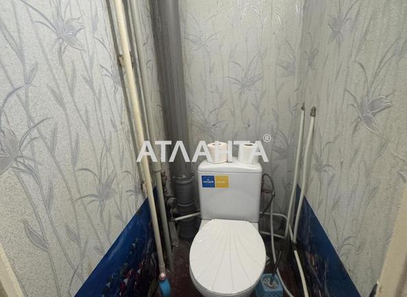 1-комнатная квартира по адресу ул. Петрова ген. (площадь 35 м²) - Atlanta.ua - imageAlt 3