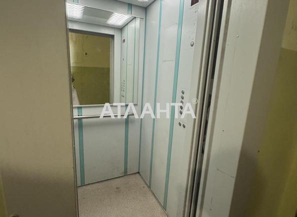 1-комнатная квартира по адресу ул. Петрова ген. (площадь 35 м²) - Atlanta.ua - imageAlt 8