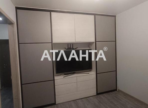 1-комнатная квартира по адресу Демнянская ул. (площадь 50 м²) - imageAlt 4 1-комнатная квартира по адресу Демнянская ул. (площадь 50 м²) - Atlanta.ua - imageAlt 4