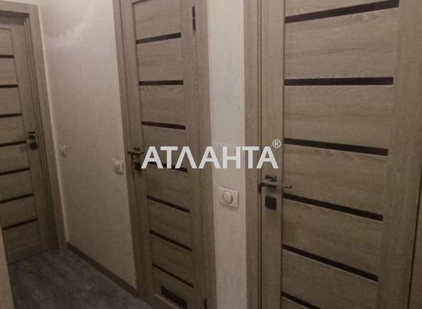 1-комнатная квартира по адресу Демнянская ул. (площадь 50 м²) - imageAlt 7 1-комнатная квартира по адресу Демнянская ул. (площадь 50 м²) - Atlanta.ua - imageAlt 7