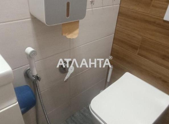 1-комнатная квартира по адресу Демнянская ул. (площадь 50 м²) - imageAlt 8 1-комнатная квартира по адресу Демнянская ул. (площадь 50 м²) - Atlanta.ua - imageAlt 8
