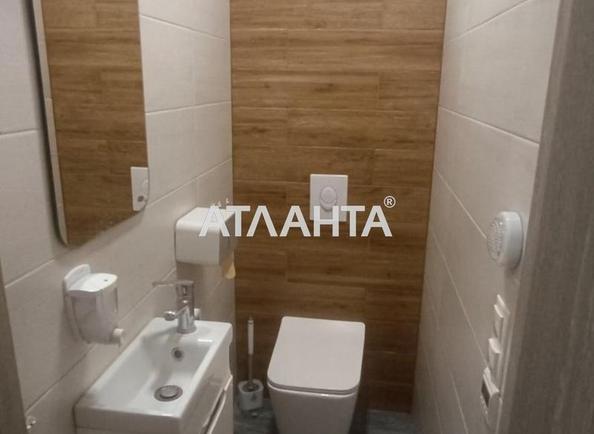 1-комнатная квартира по адресу Демнянская ул. (площадь 50 м²) - imageAlt 9 1-комнатная квартира по адресу Демнянская ул. (площадь 50 м²) - Atlanta.ua - imageAlt 9