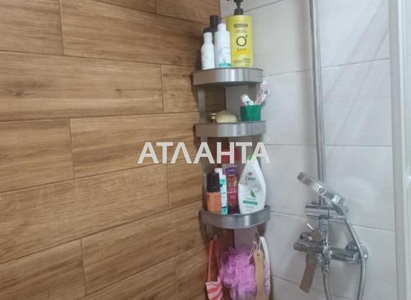1-комнатная квартира по адресу Демнянская ул. (площадь 50 м²) - imageAlt 10 1-комнатная квартира по адресу Демнянская ул. (площадь 50 м²) - Atlanta.ua - imageAlt 10