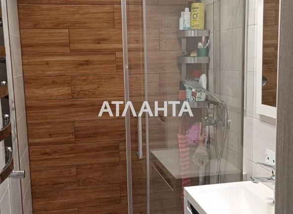 1-комнатная квартира по адресу Демнянская ул. (площадь 50 м²) - imageAlt 12 1-комнатная квартира по адресу Демнянская ул. (площадь 50 м²) - Atlanta.ua - imageAlt 12