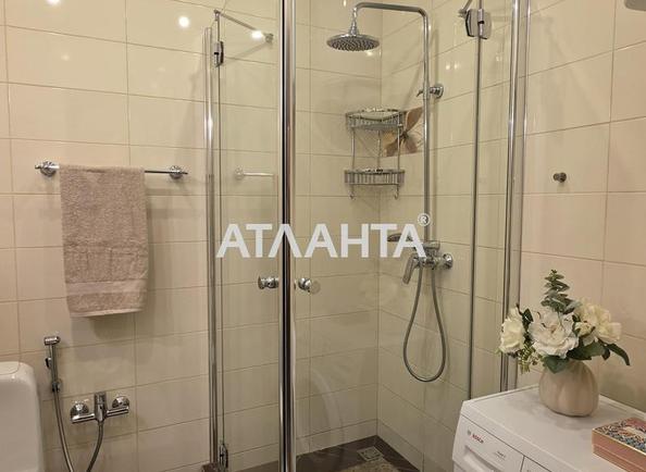 1-комнатная квартира по адресу ул. Вильямса ак. (площадь 53,4 м²) - фото 20 1-комнатная квартира по адресу ул. Вильямса ак. (площадь 53,4 м²) - Atlanta.ua - фото 20