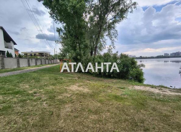 Дом по адресу ул. Садовая (площадь 50 м²) - Atlanta.ua