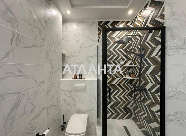 2-комнатная квартира по адресу ул. Краснова (площадь 43 м²) - фото 5 2-комнатная квартира по адресу ул. Краснова (площадь 43 м²) - Atlanta.ua - фото 5