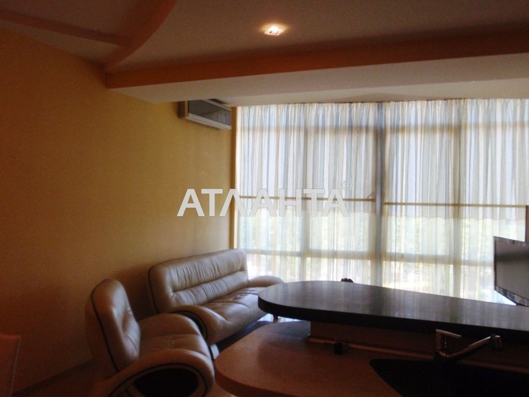 4+-rooms apartment apartment by the address st. Fontanskaya dor Perekopskoy Divizii (area 121 m²) - Atlanta.ua - photo 6