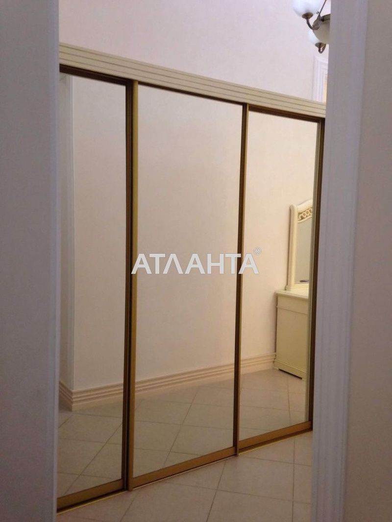 3-кімнатна квартира за адресою вул. Катерининська (площа 130 м²) - Atlanta.ua - фото 15