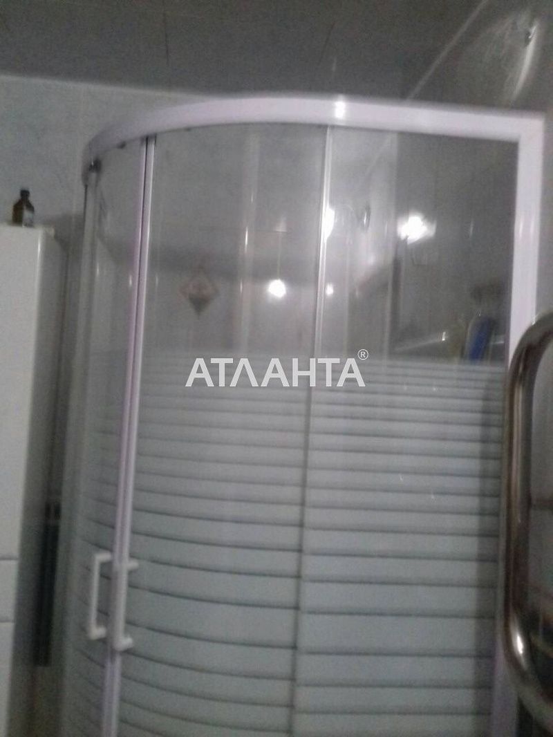 3-кімнатна квартира за адресою вул. Бочарова ген. (площа 95 м²) - Atlanta.ua - фото 8