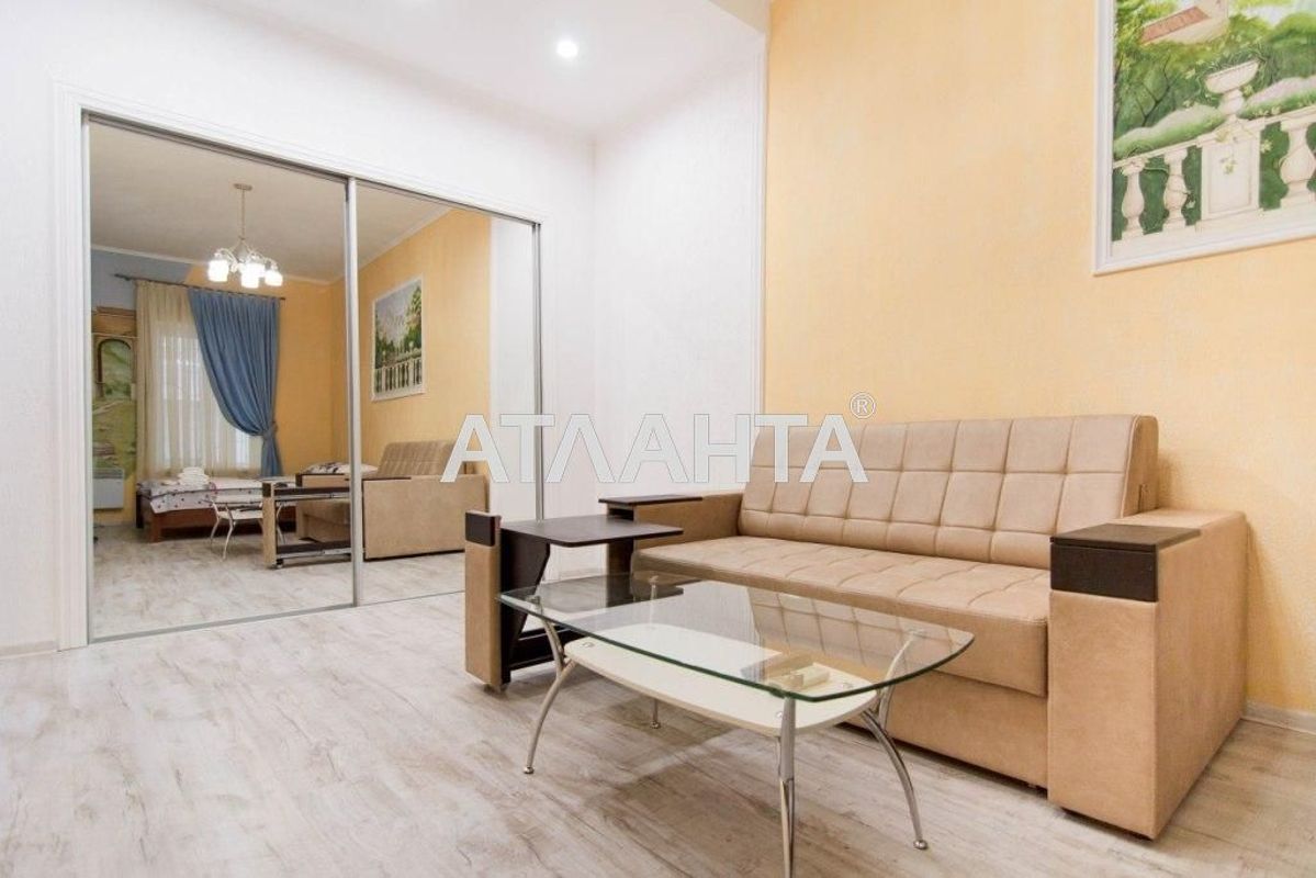 The object is removed from sale. - Atlanta.ua - photo 2