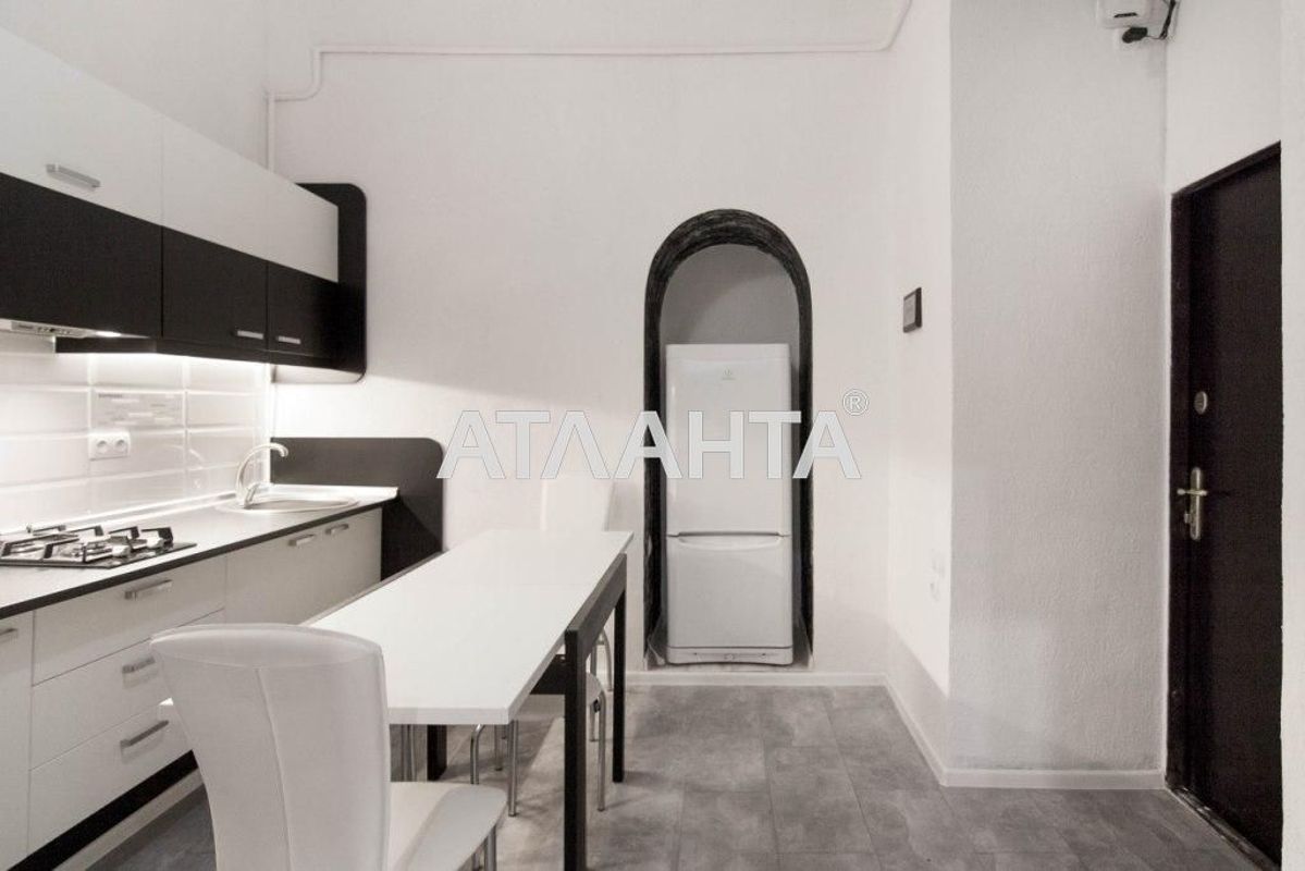 The object is removed from sale. - Atlanta.ua - photo 3