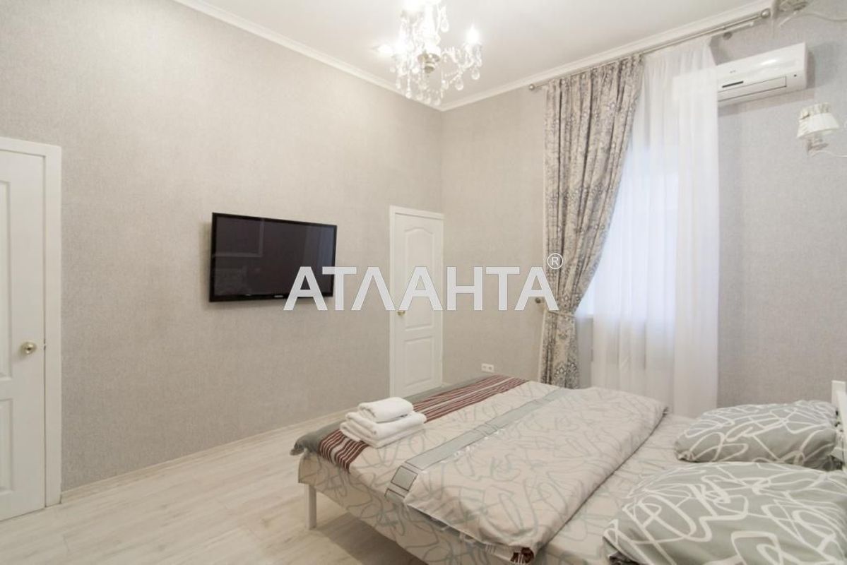 The object is removed from sale. - Atlanta.ua - photo 2