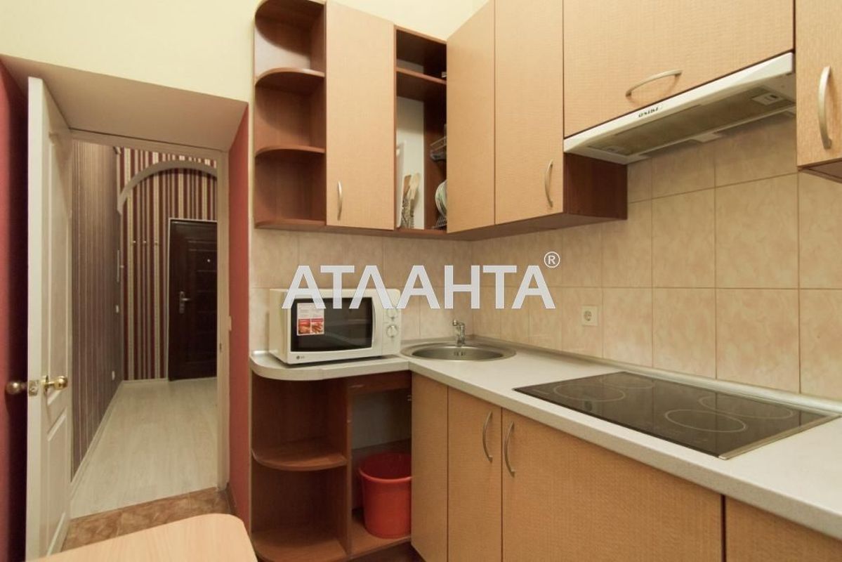 The object is removed from sale. - Atlanta.ua - photo 3