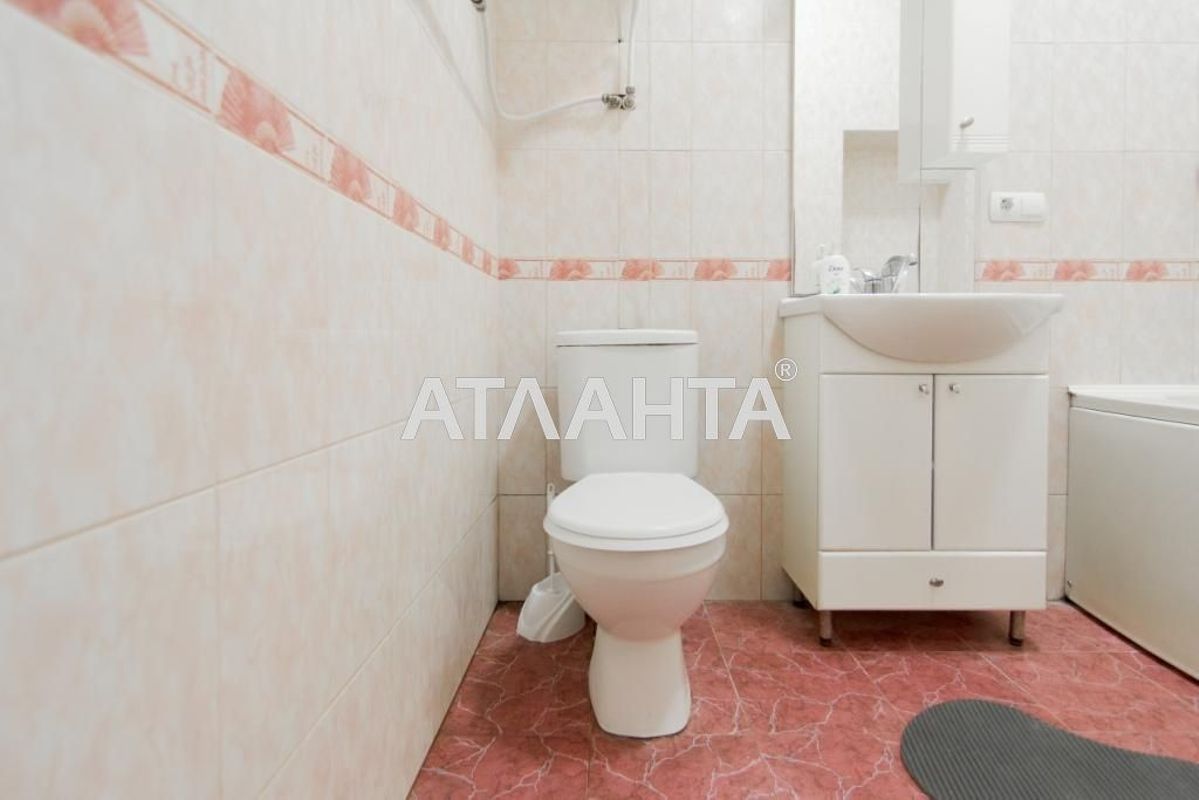 The object is removed from sale. - Atlanta.ua - photo 5