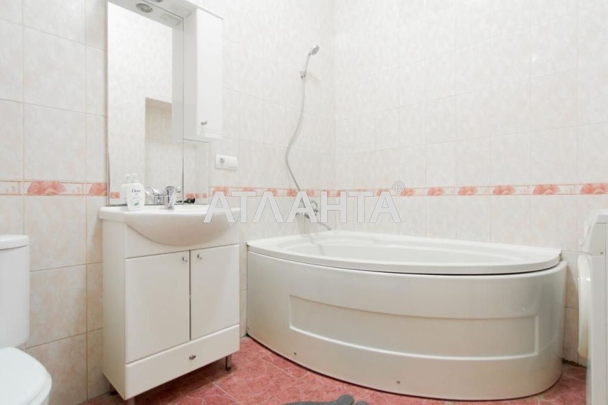 The object is removed from sale. - Atlanta.ua - photo 6