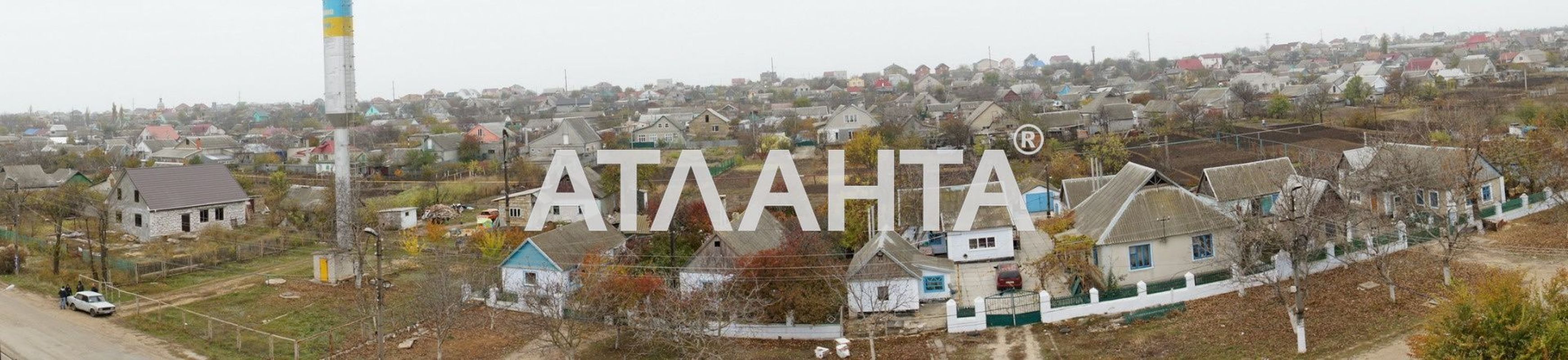 Многокомнатная квартира по адресу ул. Кудряшова (площадь 135 м²) - Atlanta.ua - фото 9