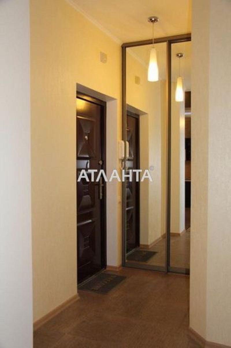 2-rooms apartment apartment by the address st. Panteleymonovskaya Chizhikova (area 80 m²) - Atlanta.ua - photo 8