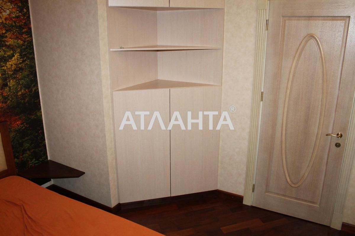 Объект снят с продажи - Atlanta.ua - фото 10