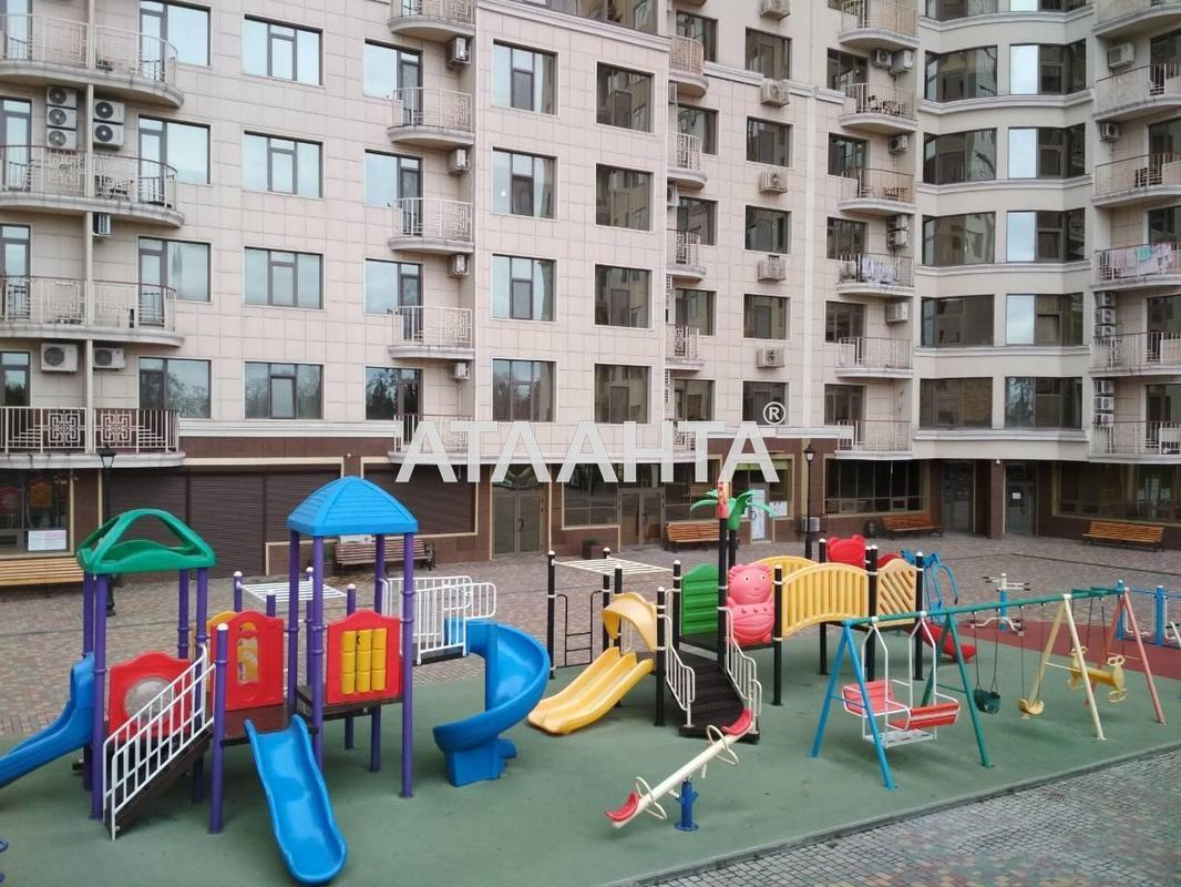 Объект снят с продажи - Atlanta.ua - фото 12