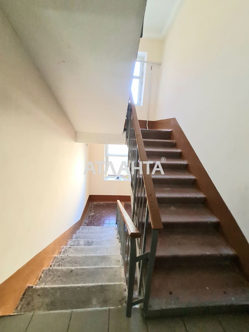 4+-rooms apartment apartment by the address st. Topolevaya (area 138 m²) - Atlanta.ua - photo 15