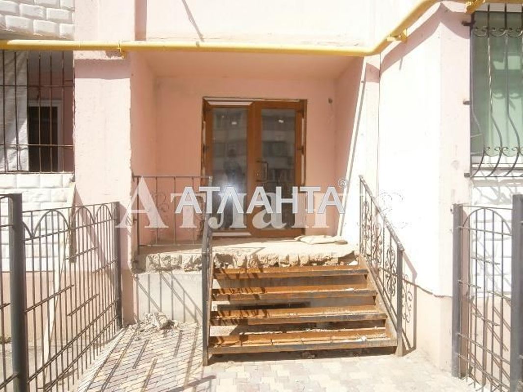 3-комнатная квартира по адресу Днепропетр. Дор. (площадь 86 м²) - Atlanta.ua - фото 3