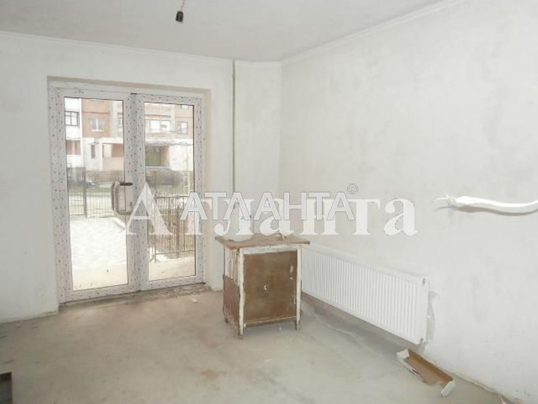 3-комнатная квартира по адресу Днепропетр. Дор. (площадь 86 м²) - Atlanta.ua - фото 4