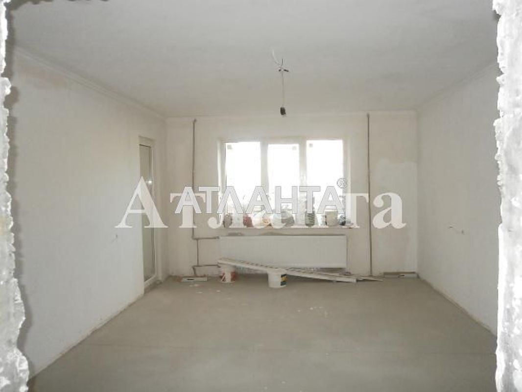 3-комнатная квартира по адресу Днепропетр. Дор. (площадь 86 м²) - Atlanta.ua - фото 5