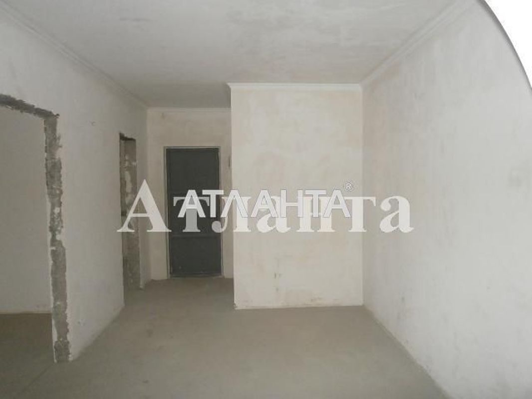 3-комнатная квартира по адресу Днепропетр. Дор. (площадь 86 м²) - Atlanta.ua - фото 6