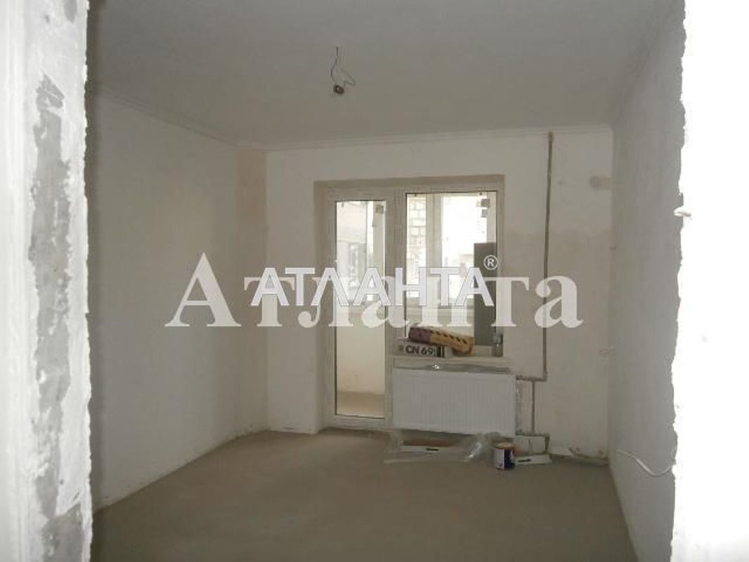 3-комнатная квартира по адресу Днепропетр. Дор. (площадь 86 м²) - Atlanta.ua - фото 7