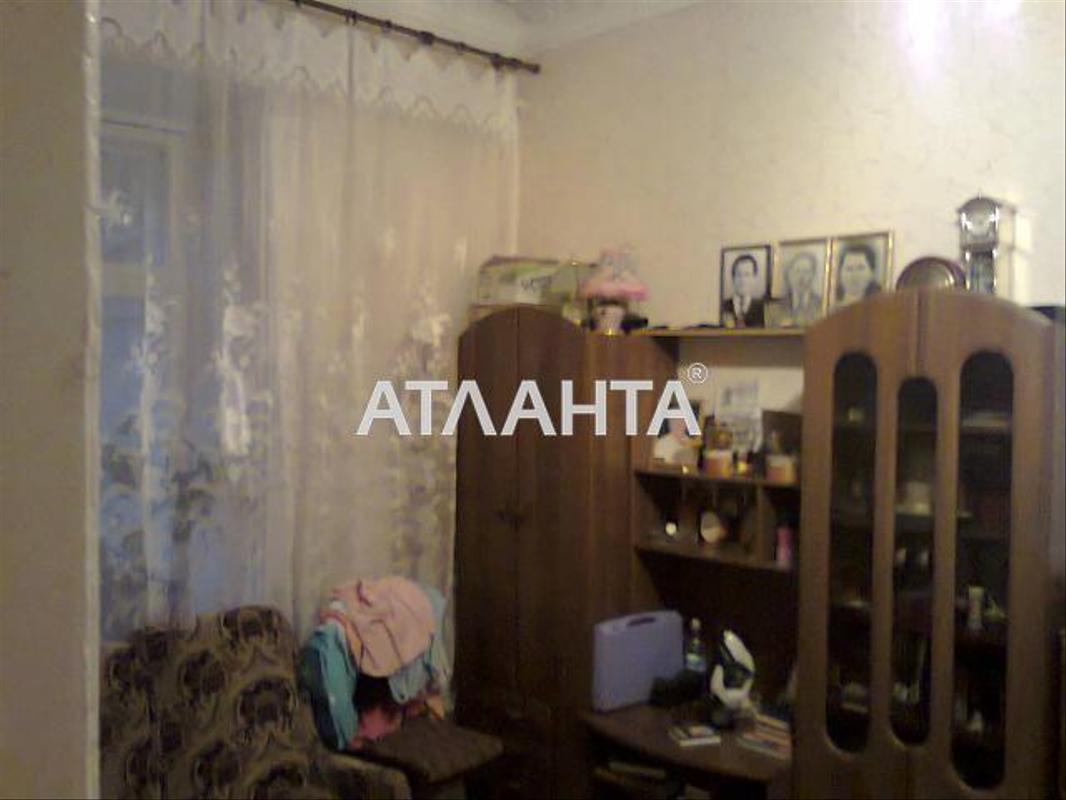 The object is removed from sale. - Atlanta.ua - photo 4