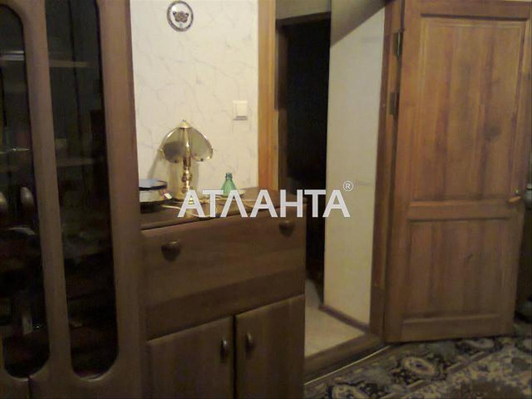 The object is removed from sale. - Atlanta.ua - photo 5