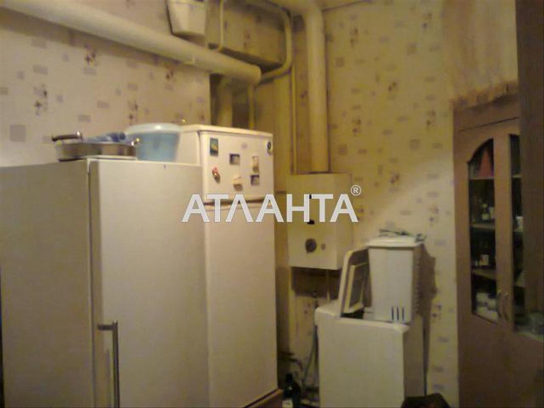 The object is removed from sale. - Atlanta.ua - photo 6