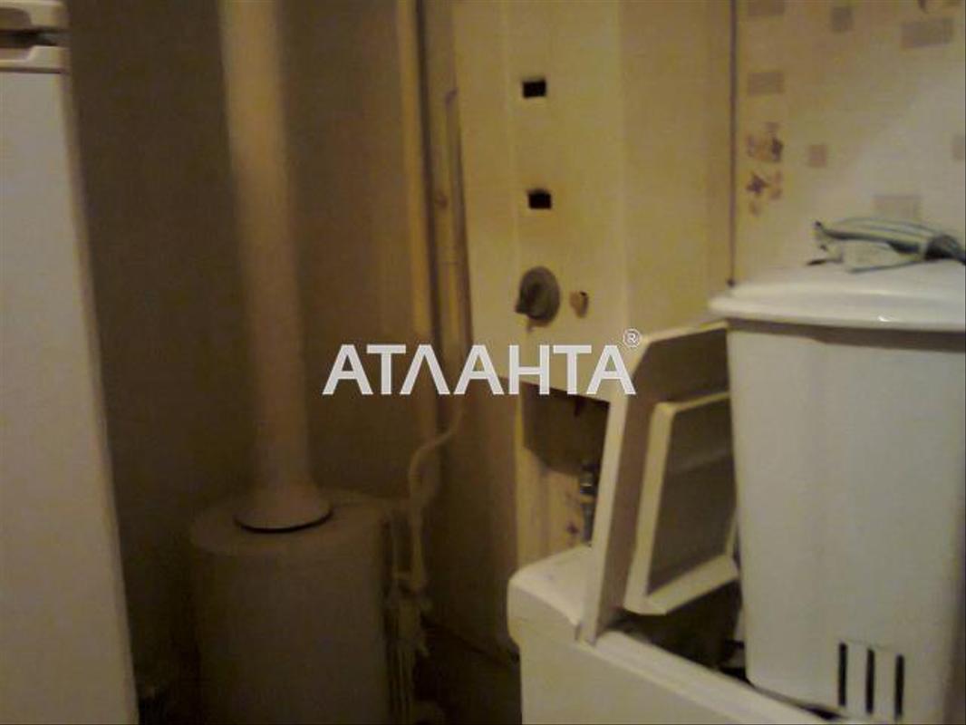 The object is removed from sale. - Atlanta.ua - photo 7