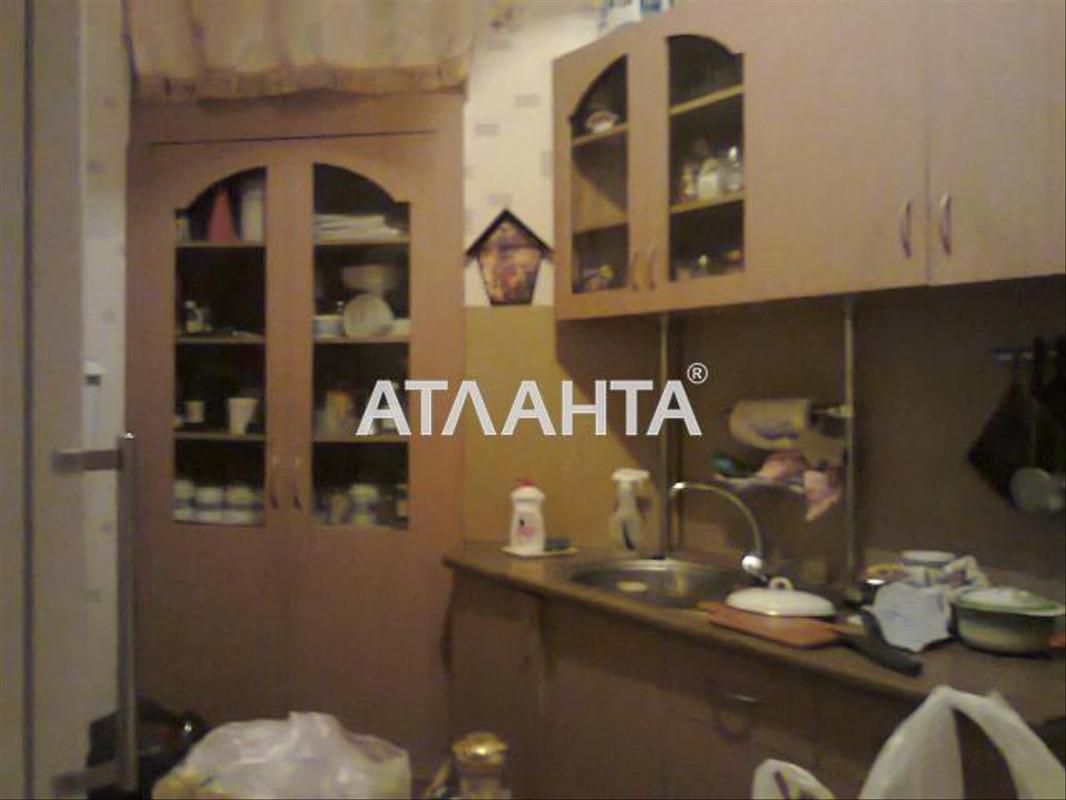 The object is removed from sale. - Atlanta.ua - photo 8