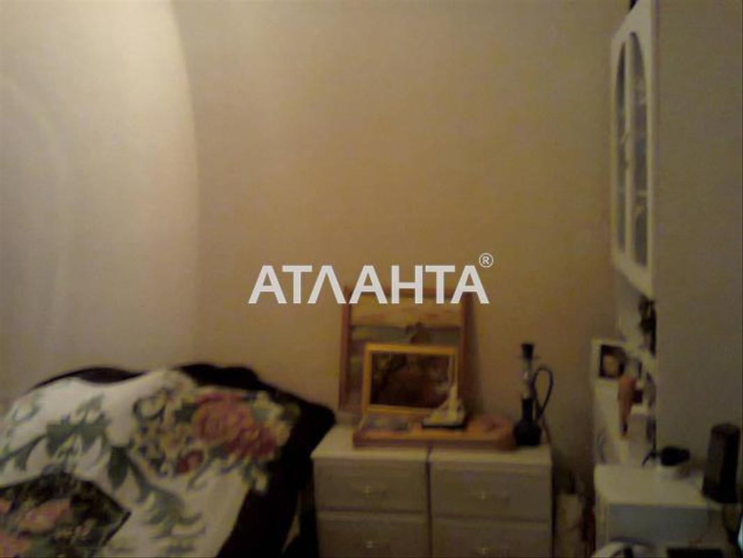 The object is removed from sale. - Atlanta.ua - photo 9