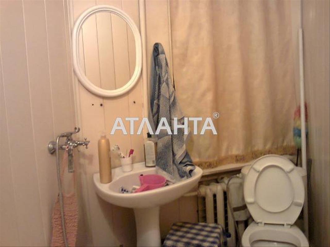 The object is removed from sale. - Atlanta.ua - photo 10