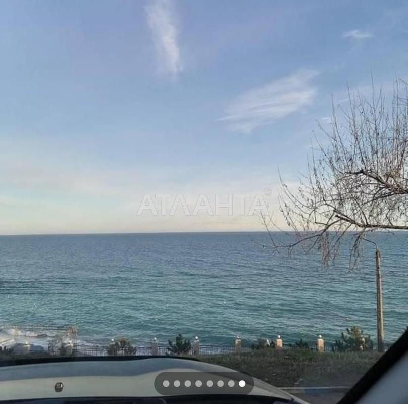 3-кімнатна квартира за адресою вул. Академіка Корольова (площа 71,3 м²) - Atlanta.ua - фото 11