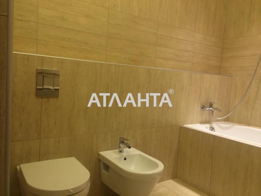 Багатокімнатна квартира за адресою Лідерсівський бул. (площа 205 м²) - Atlanta.ua - фото 15